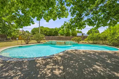 308 Tanglewood Trail, Stephenville, TX 76401 - Photo 26
