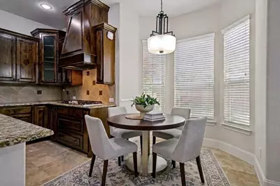 2508 Case Castle Court, Lewisville, TX 75056 - Photo 8