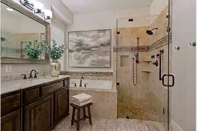 2508 Case Castle Court, Lewisville, TX 75056 - Photo 12