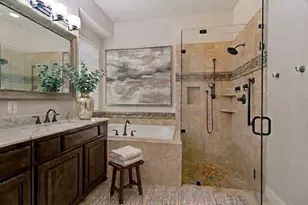 2508 Case Castle Ct, Lewisville, TX 75056 - Photo 12