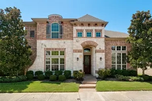 2508 Case Castle Ct, Lewisville, TX 75056 - Photo 2