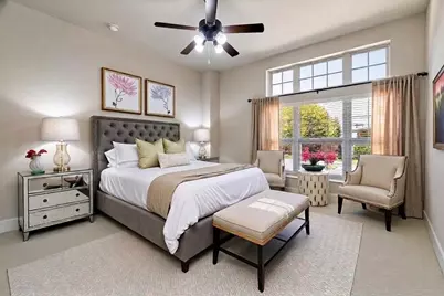 2508 Case Castle Court, Lewisville, TX 75056 - Photo 12