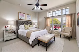 2508 Case Castle Ct, Lewisville, TX 75056 - Photo 12