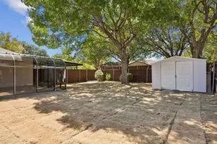 3101 Foxboro Dr, Richardson, TX 75082 - Photo 20