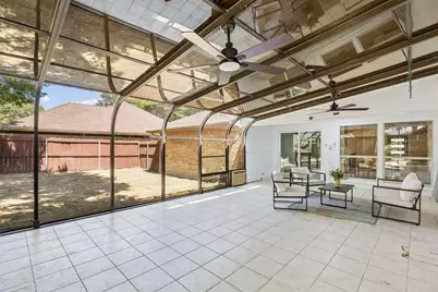3101 Foxboro Drive, Richardson, TX 75082 - Photo 18