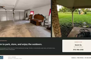 5066 Fm 535, Cedar Creek, TX 78612 - Photo 4
