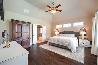 2406 Lucerne Drive, Rowlett, TX 75089 - Photo 24