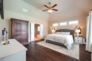 2406 Lucerne Dr, Rowlett, TX 75089 - Photo 24