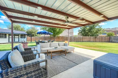 2406 Lucerne Drive, Rowlett, TX 75089 - Photo 16