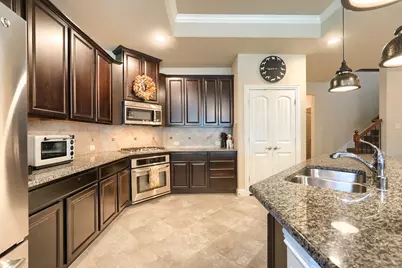 2406 Lucerne Drive, Rowlett, TX 75089 - Photo 10