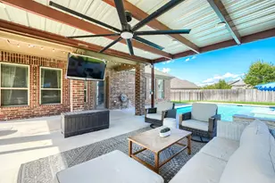 2406 Lucerne Dr, Rowlett, TX 75089 - Photo 18