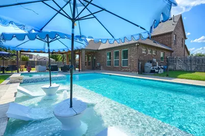 2406 Lucerne Drive, Rowlett, TX 75089 - Photo 20