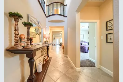 2406 Lucerne Drive, Rowlett, TX 75089 - Photo 4