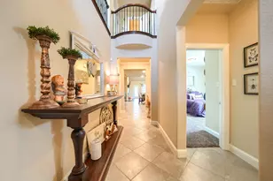 2406 Lucerne Dr, Rowlett, TX 75089 - Photo 4