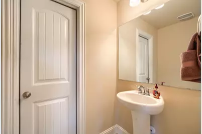 2406 Lucerne Drive, Rowlett, TX 75089 - Photo 32