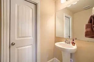 2406 Lucerne Dr, Rowlett, TX 75089 - Photo 32