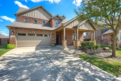 2406 Lucerne Drive, Rowlett, TX 75089 - Photo 1