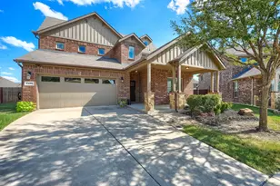 2406 Lucerne Dr, Rowlett, TX 75089 - Photo 1