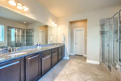 2406 Lucerne Drive, Rowlett, TX 75089 - Photo 26