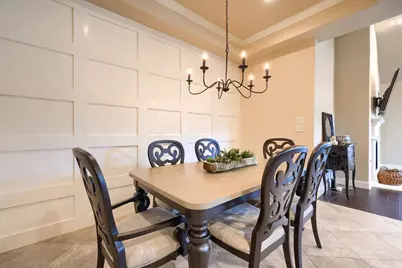2406 Lucerne Drive, Rowlett, TX 75089 - Photo 8