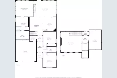2406 Lucerne Drive, Rowlett, TX 75089 - Photo 38