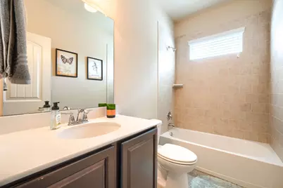 2406 Lucerne Drive, Rowlett, TX 75089 - Photo 34