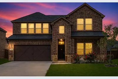 13408 Sueca Drive, Little Elm, TX 75068 - Photo 2
