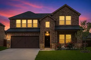 13408 Sueca Dr, Little Elm, TX 75068 - Photo 2