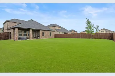 13408 Sueca Drive, Little Elm, TX 75068 - Photo 24