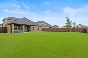 13408 Sueca Dr, Little Elm, TX 75068 - Photo 24