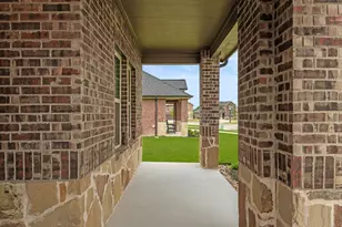 13408 Sueca Dr, Little Elm, TX 75068 - Photo 4