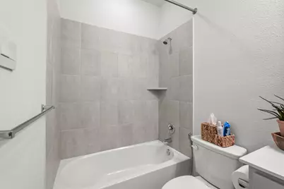 13408 Sueca Drive, Little Elm, TX 75068 - Photo 18