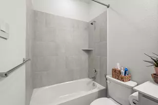 13408 Sueca Dr, Little Elm, TX 75068 - Photo 18