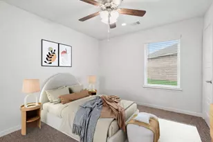 13408 Sueca Dr, Little Elm, TX 75068 - Photo 22