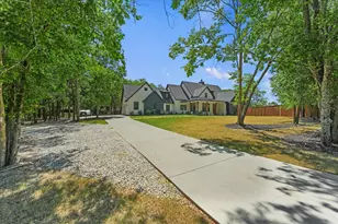 9738 MacKenzie Brook, Royse City, TX 75189 - Photo 24