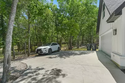 9738 Mackenzie Brook, Royse City, TX 75189 - Photo 26
