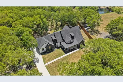 9738 Mackenzie Brook, Royse City, TX 75189 - Photo 2