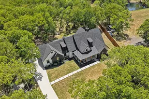 9738 MacKenzie Brook, Royse City, TX 75189 - Photo 2