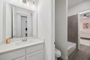 3224 Lexington Dr, Celina, TX 75009 - Photo 18