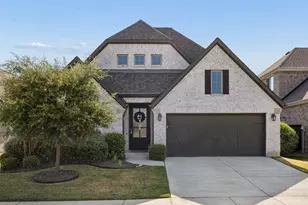 3224 Lexington Dr, Celina, TX 75009 - Photo 24