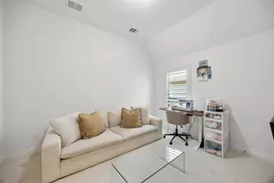 3224 Lexington Dr, Celina, TX 75009 - Photo 16