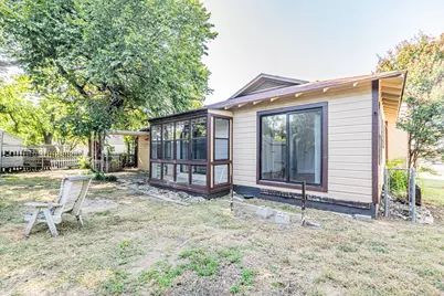 1002 W Sanford Street, Arlington, TX 76012 - Photo 34