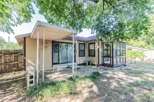 1002 W Sanford St, Arlington, TX 76012 - Photo 32