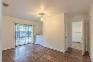 1002 W Sanford St, Arlington, TX 76012 - Photo 20