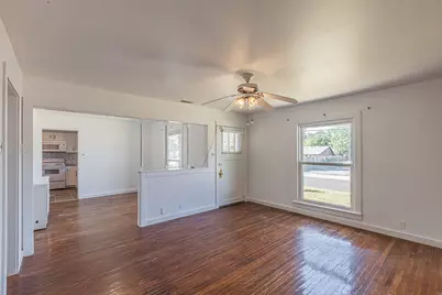 1002 W Sanford Street, Arlington, TX 76012 - Photo 6