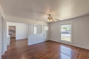 1002 W Sanford St, Arlington, TX 76012 - Photo 6