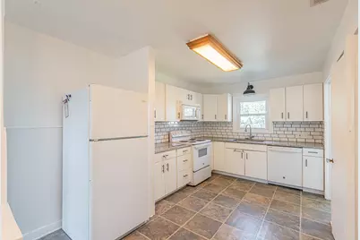 1002 W Sanford Street, Arlington, TX 76012 - Photo 16