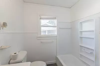 1002 W Sanford Street, Arlington, TX 76012 - Photo 24