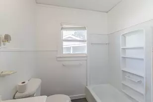 1002 W Sanford St, Arlington, TX 76012 - Photo 24