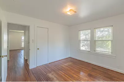 1002 W Sanford Street, Arlington, TX 76012 - Photo 28